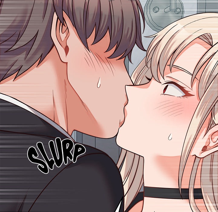 From Pauper to Prince Chap Chapter 30-From Pauper to Prince - Next Chap 31