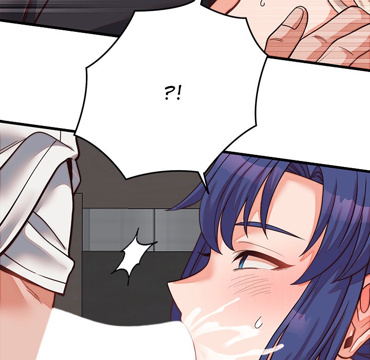 From Pauper to Prince Chap Chapter 30-From Pauper to Prince - Next Chap 31