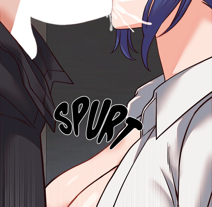 From Pauper to Prince Chap Chapter 30-From Pauper to Prince - Next Chap 31