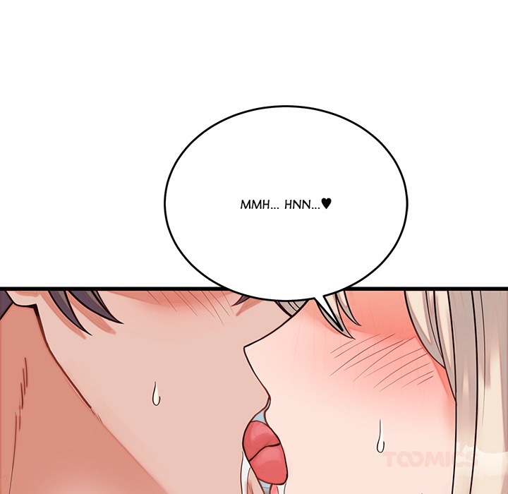 From Pauper to Prince Chap Chapter 30-From Pauper to Prince - Next Chap 31