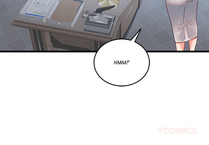 From Pauper to Prince Chap Chapter 30-From Pauper to Prince - Next Chap 31