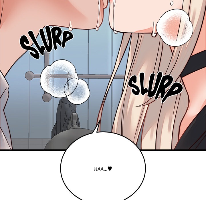 From Pauper to Prince Chap Chapter 30-From Pauper to Prince - Next Chap 31