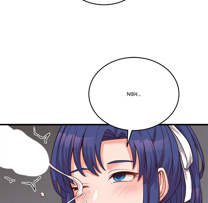 From Pauper to Prince Chap Chapter 30-From Pauper to Prince - Next Chap 31