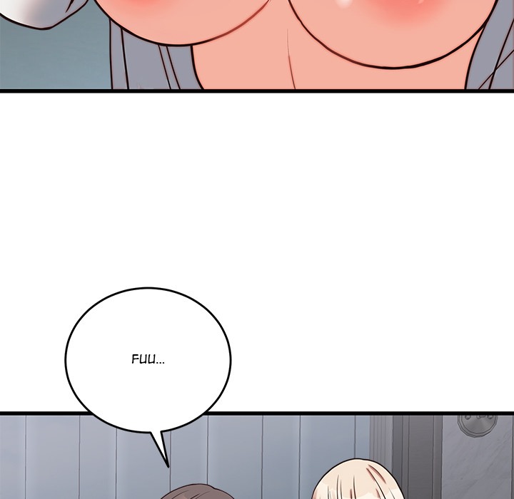 From Pauper to Prince Chap Chapter 30-From Pauper to Prince - Next Chap 31