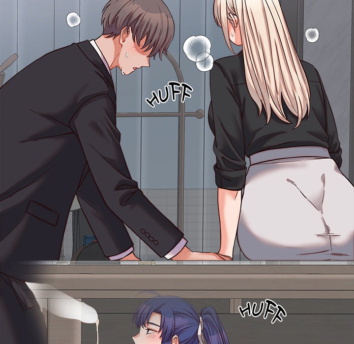 From Pauper to Prince Chap Chapter 30-From Pauper to Prince - Next Chap 31