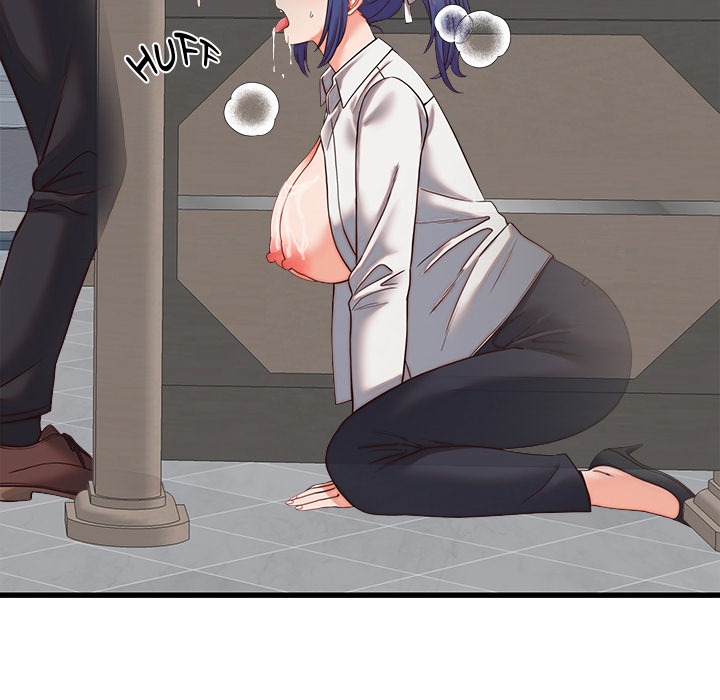 From Pauper to Prince Chap Chapter 30-From Pauper to Prince - Next Chap 31