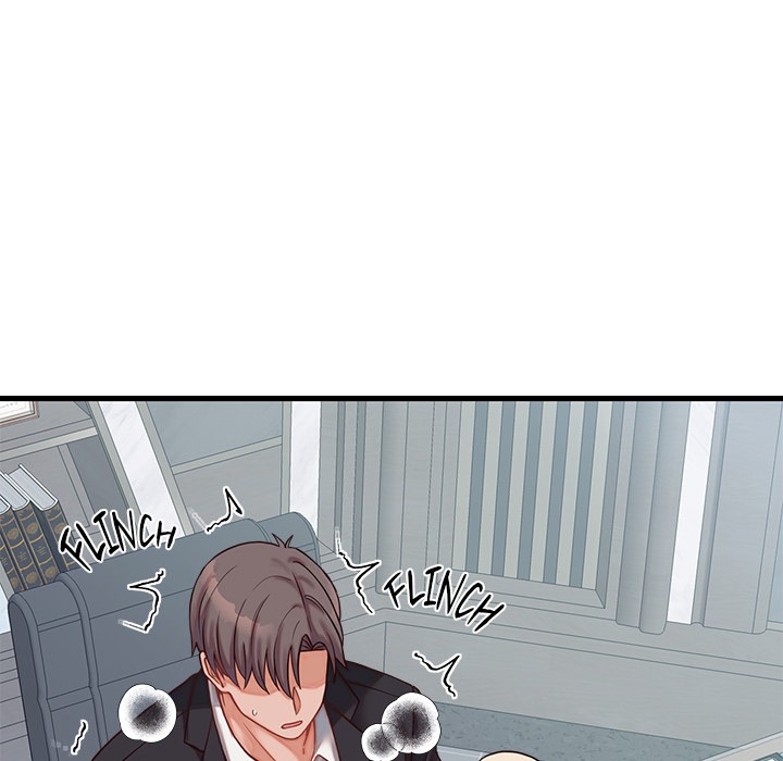 From Pauper to Prince Chap Chapter 30-From Pauper to Prince - Next Chap 31