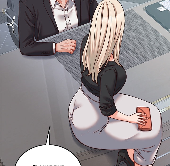 From Pauper to Prince Chap Chapter 30-From Pauper to Prince - Next Chap 31