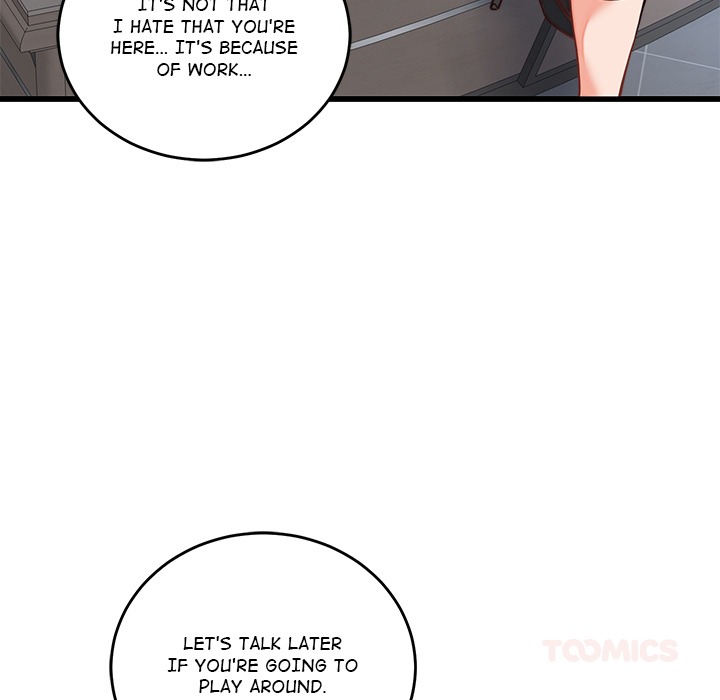 From Pauper to Prince Chap Chapter 30-From Pauper to Prince - Next Chap 31