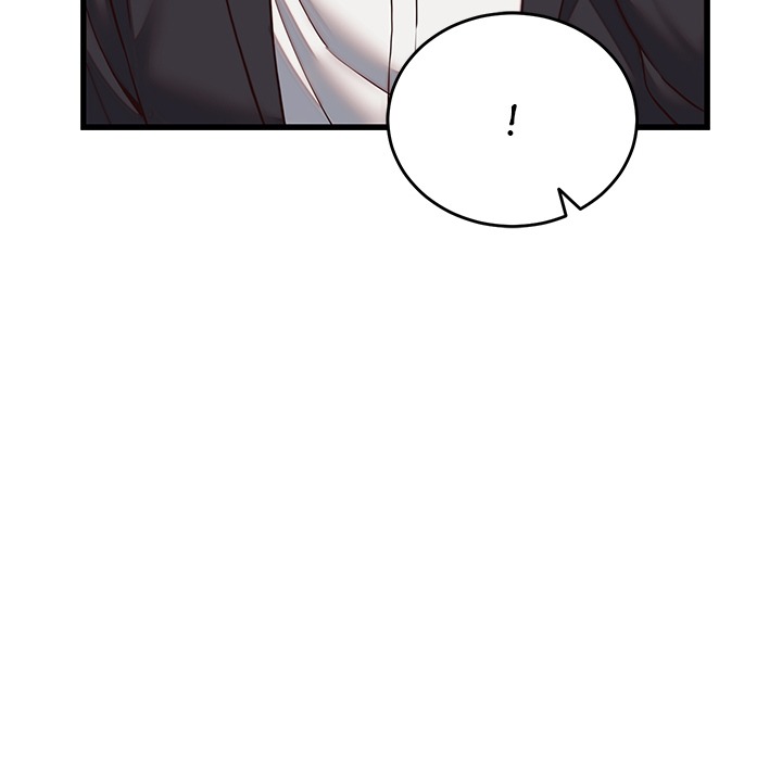 From Pauper to Prince Chap Chapter 30-From Pauper to Prince - Next Chap 31