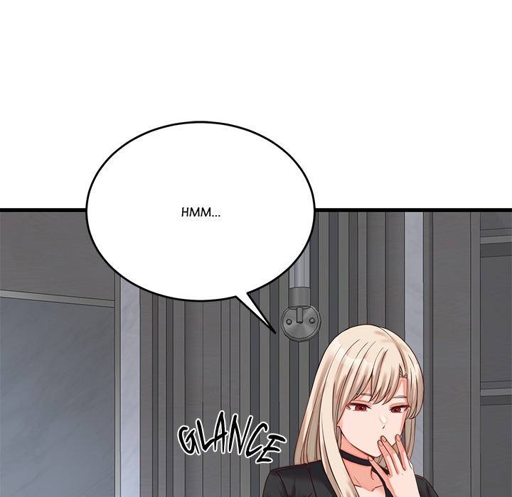 From Pauper to Prince Chap Chapter 30-From Pauper to Prince - Next Chap 31