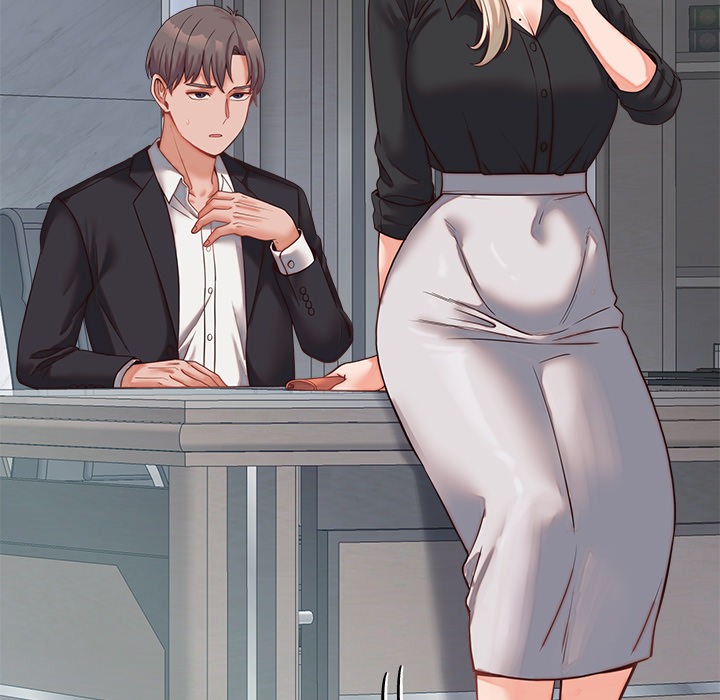 From Pauper to Prince Chap Chapter 30-From Pauper to Prince - Next Chap 31