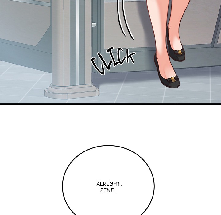 From Pauper to Prince Chap Chapter 30-From Pauper to Prince - Next Chap 31