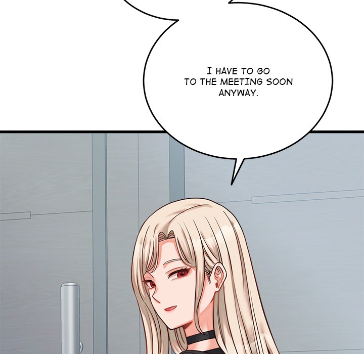 From Pauper to Prince Chap Chapter 30-From Pauper to Prince - Next Chap 31