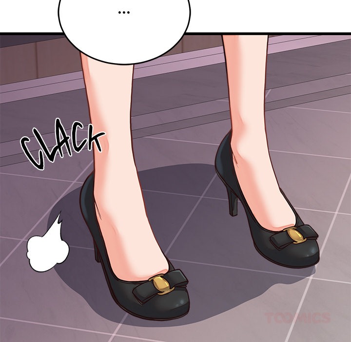 From Pauper to Prince Chap Chapter 30-From Pauper to Prince - Next Chap 31