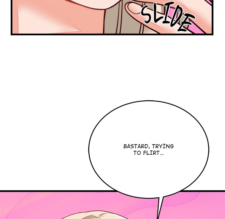 From Pauper to Prince Chap Chapter 30-From Pauper to Prince - Next Chap 31