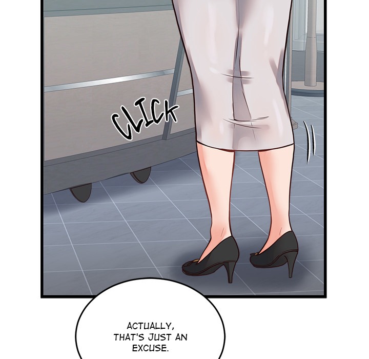 From Pauper to Prince Chap Chapter 30-From Pauper to Prince - Next Chap 31