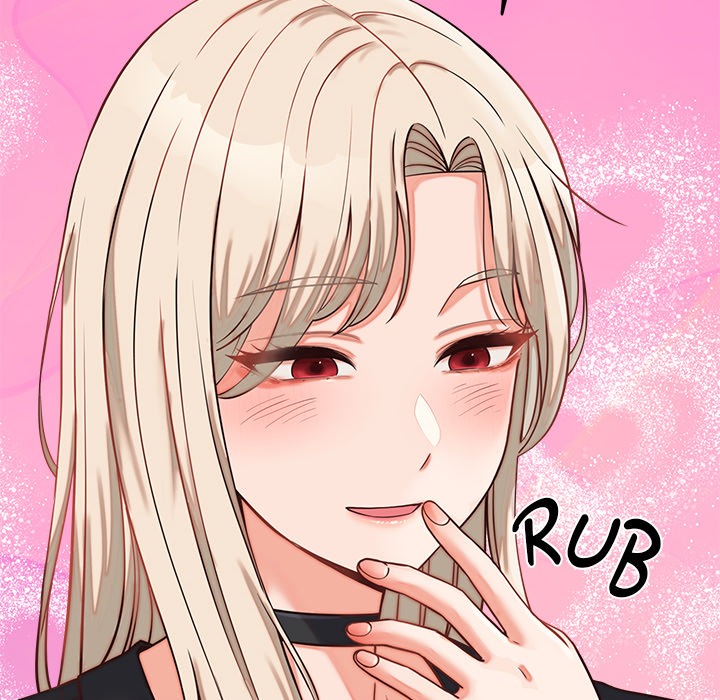 From Pauper to Prince Chap Chapter 30-From Pauper to Prince - Next Chap 31