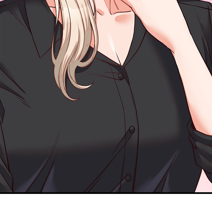 From Pauper to Prince Chap Chapter 30-From Pauper to Prince - Next Chap 31