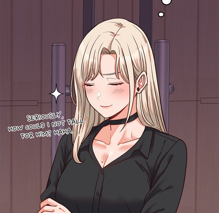 From Pauper to Prince Chap Chapter 30-From Pauper to Prince - Next Chap 31