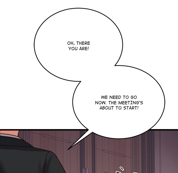 From Pauper to Prince Chap Chapter 30-From Pauper to Prince - Next Chap 31