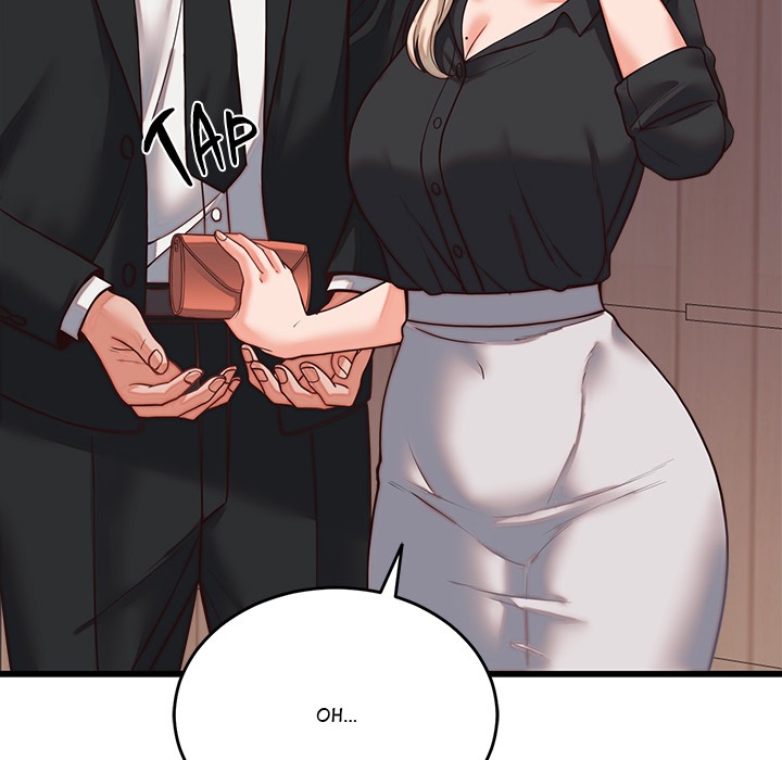 From Pauper to Prince Chap Chapter 30-From Pauper to Prince - Next Chap 31