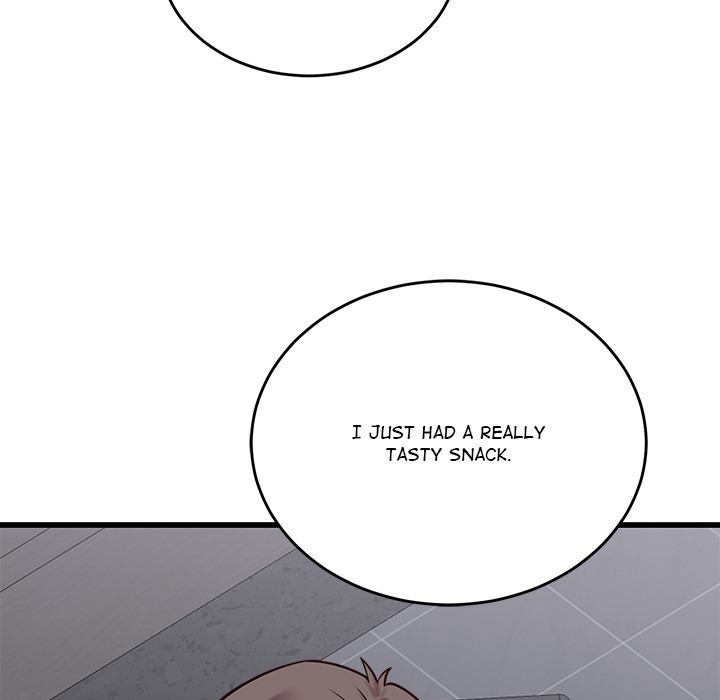 From Pauper to Prince Chap Chapter 30-From Pauper to Prince - Next Chap 31