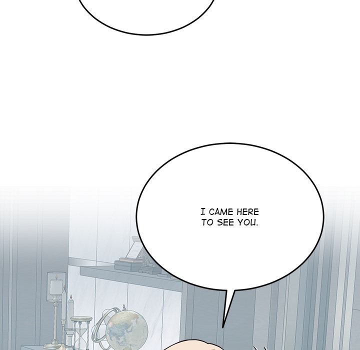 From Pauper to Prince Chap Chapter 30-From Pauper to Prince - Next Chap 31