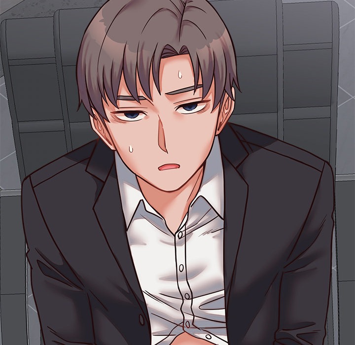 From Pauper to Prince Chap Chapter 30-From Pauper to Prince - Next Chap 31