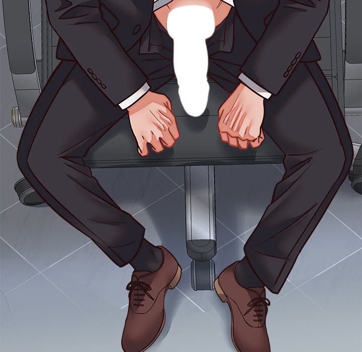 From Pauper to Prince Chap Chapter 30-From Pauper to Prince - Next Chap 31