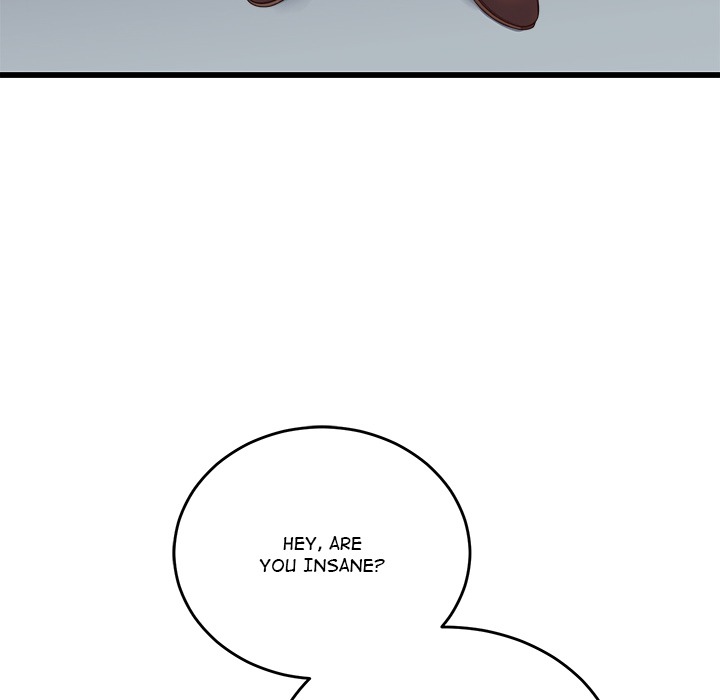 From Pauper to Prince Chap Chapter 30-From Pauper to Prince - Next Chap 31