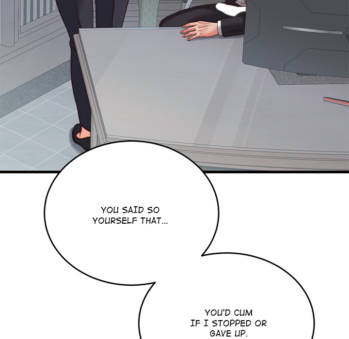 From Pauper to Prince Chap Chapter 30-From Pauper to Prince - Next Chap 31