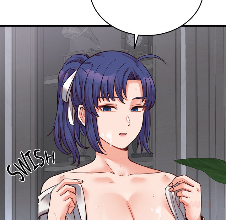 From Pauper to Prince Chap Chapter 30-From Pauper to Prince - Next Chap 31