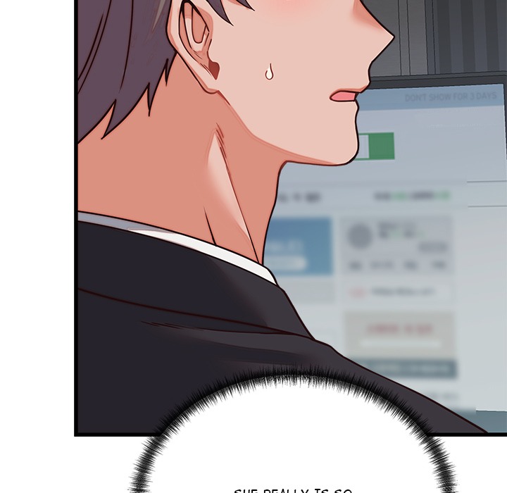 From Pauper to Prince Chap Chapter 30-From Pauper to Prince - Next Chap 31