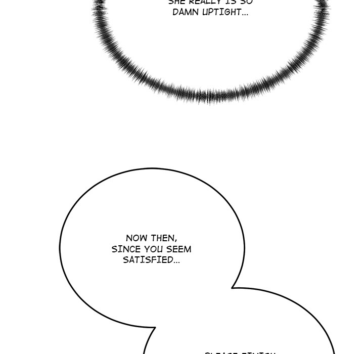 From Pauper to Prince Chap Chapter 30-From Pauper to Prince - Next Chap 31