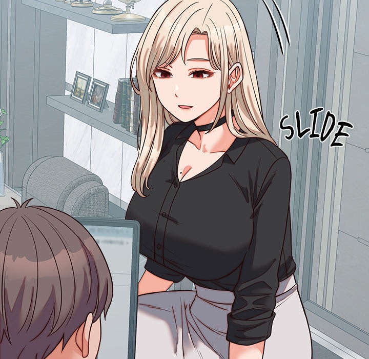 From Pauper to Prince Chap Chapter 30-From Pauper to Prince - Next Chap 31