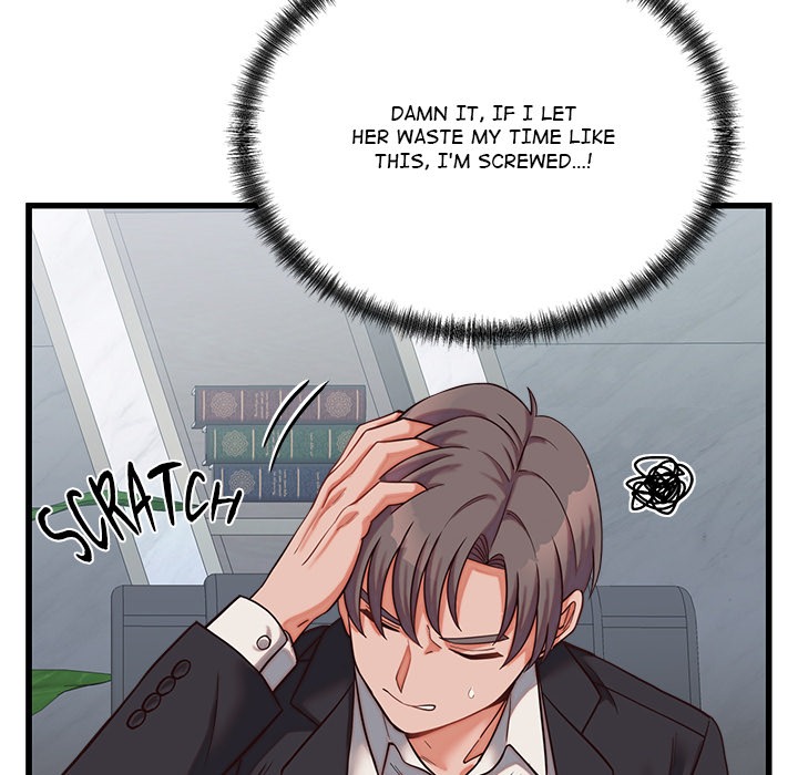 From Pauper to Prince Chap Chapter 30-From Pauper to Prince - Next Chap 31