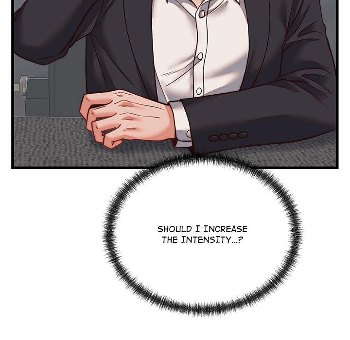 From Pauper to Prince Chap Chapter 30-From Pauper to Prince - Next Chap 31