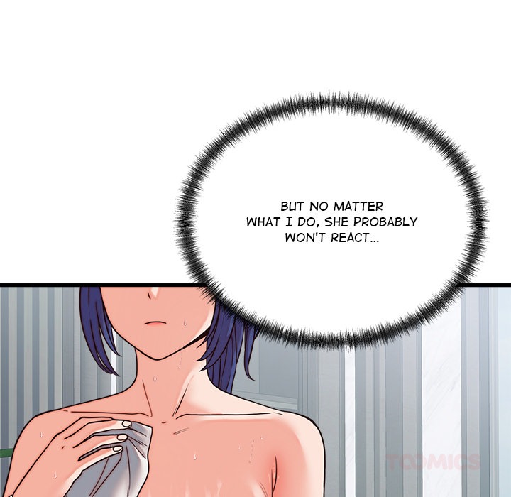 From Pauper to Prince Chap Chapter 30-From Pauper to Prince - Next Chap 31