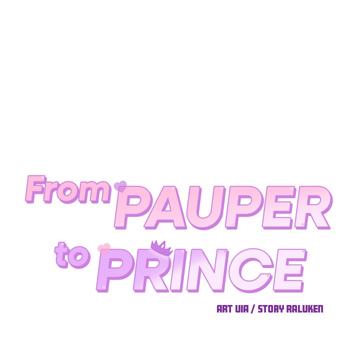 From Pauper to Prince Chap Chapter 30-From Pauper to Prince - Next Chap 31