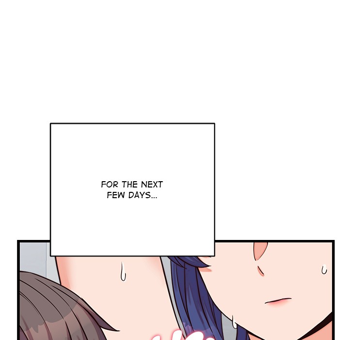 From Pauper to Prince Chap Chapter 30-From Pauper to Prince - Next Chap 31