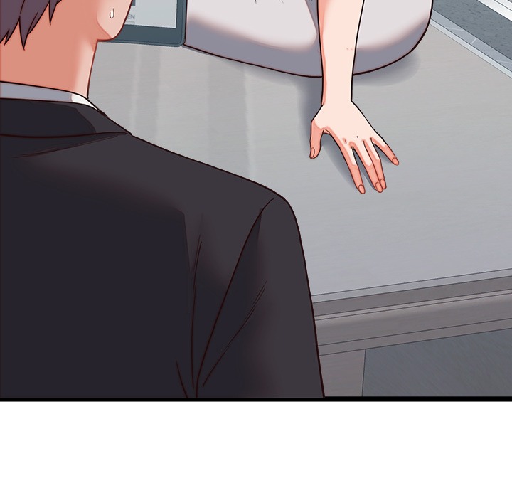 From Pauper to Prince Chap Chapter 30-From Pauper to Prince - Next Chap 31