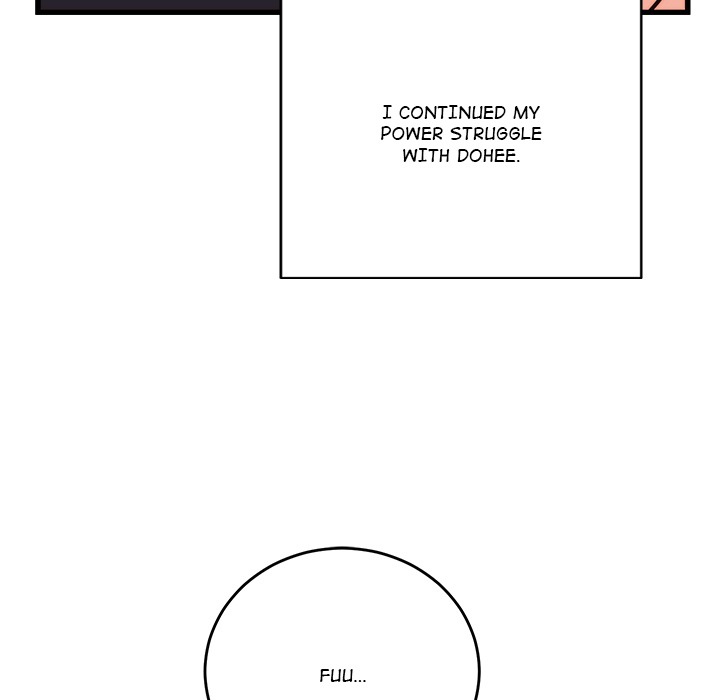 From Pauper to Prince Chap Chapter 30-From Pauper to Prince - Next Chap 31