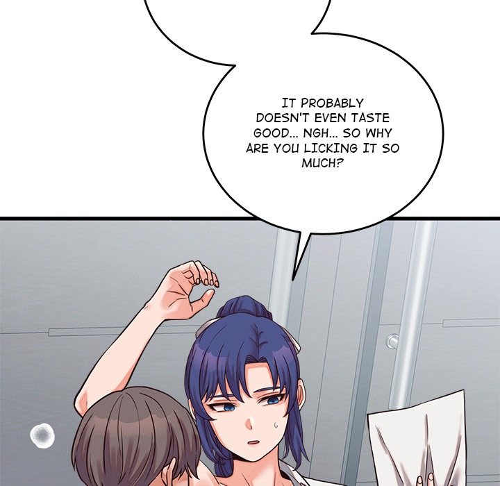 From Pauper to Prince Chap Chapter 30-From Pauper to Prince - Next Chap 31