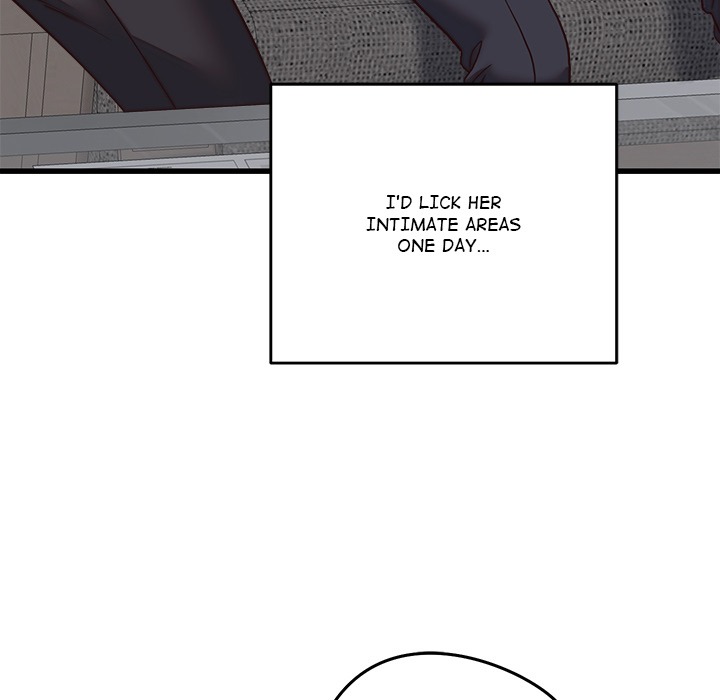 From Pauper to Prince Chap Chapter 30-From Pauper to Prince - Next Chap 31