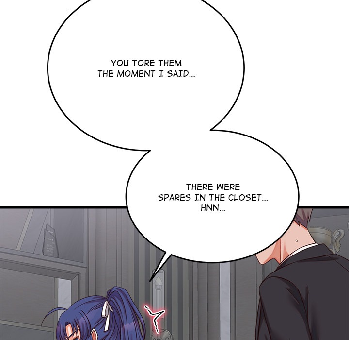 From Pauper to Prince Chap Chapter 30-From Pauper to Prince - Next Chap 31