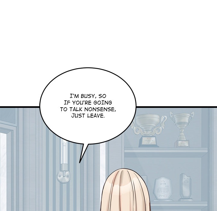 From Pauper to Prince Chap Chapter 30-From Pauper to Prince - Next Chap 31