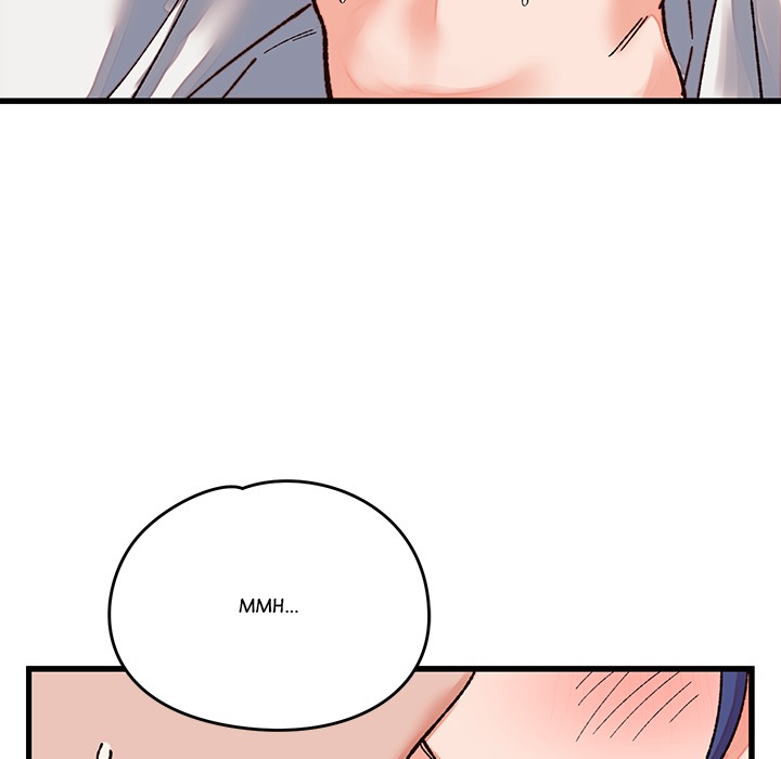 From Pauper to Prince Chap Chapter 31-From Pauper to Prince - Next Chap 32