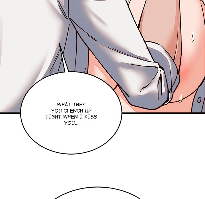 From Pauper to Prince Chap Chapter 31-From Pauper to Prince - Next Chap 32