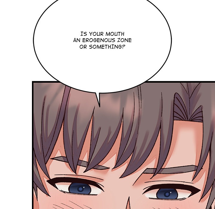 From Pauper to Prince Chap Chapter 31-From Pauper to Prince - Next Chap 32